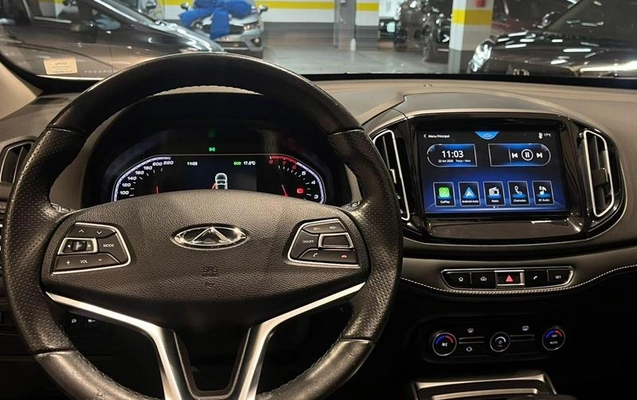 imagem-https://www.socarrao.com.br/sc-vehicle-images-prod/4061984/1790176614436-8505010_8_B_344f739f3c.jpeg