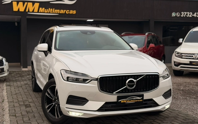 imagem-https://www.socarrao.com.br/sc-vehicle-images-prod/4061988/1790176629505-V2hhdHNBcHAgSW1hZ2UgMjAyNi0wOS0yMiBhdCAxOC4yMC4wMy5qcGVn.jpeg