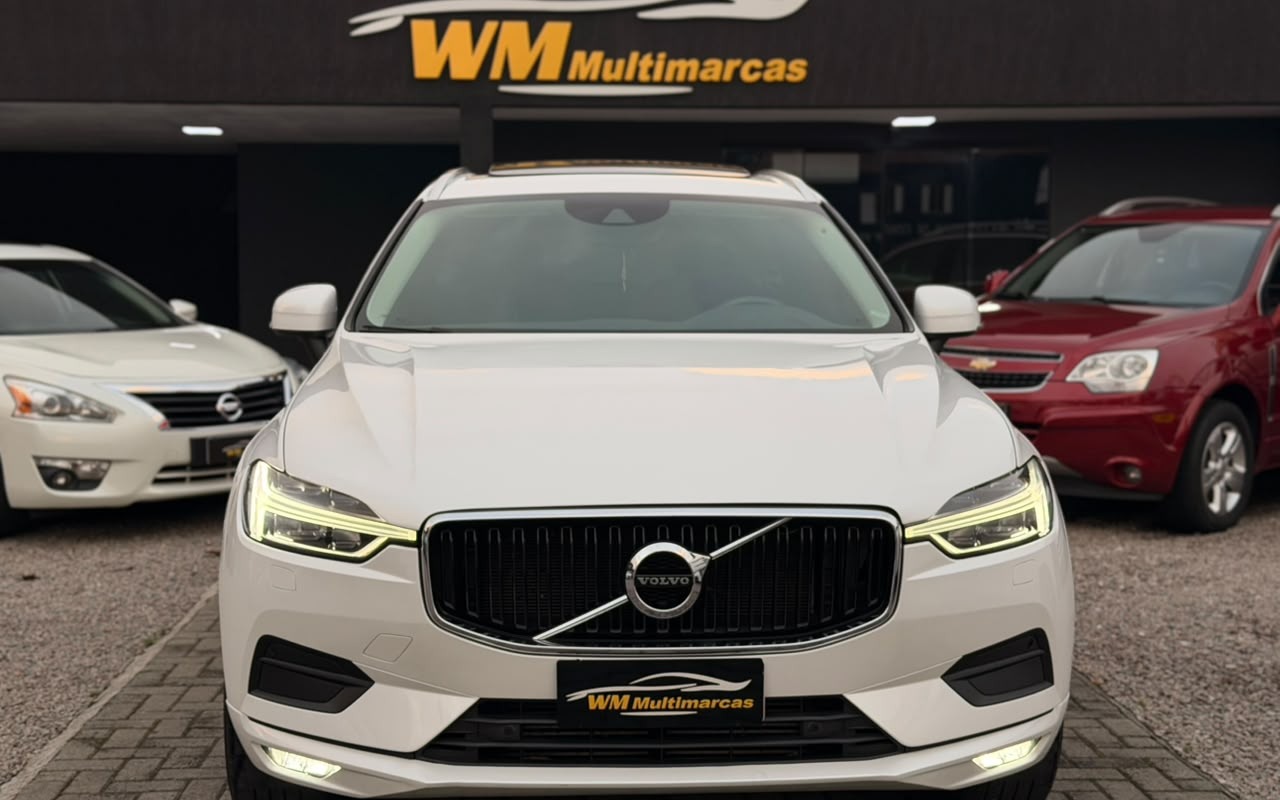 imagem-https://www.socarrao.com.br/sc-vehicle-images-prod/4061988/1790176629590-V2hhdHNBcHAgSW1hZ2UgMjAyNi0wOS0yMiBhdCAxOC4yMC4wMyAoMSkuanBlZw.jpeg