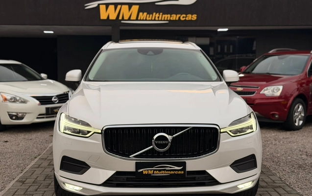 imagem-https://www.socarrao.com.br/sc-vehicle-images-prod/4061988/1790176629590-V2hhdHNBcHAgSW1hZ2UgMjAyNi0wOS0yMiBhdCAxOC4yMC4wMyAoMSkuanBlZw.jpeg
