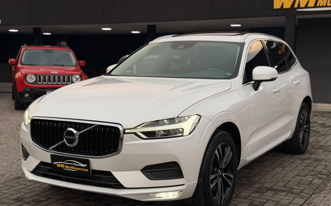 imagem-https://www.socarrao.com.br/sc-vehicle-images-prod/4061988/1790176629649-V2hhdHNBcHAgSW1hZ2UgMjAyNi0wOS0yMiBhdCAxOC4yMC4wNC5qcGVn.jpeg
