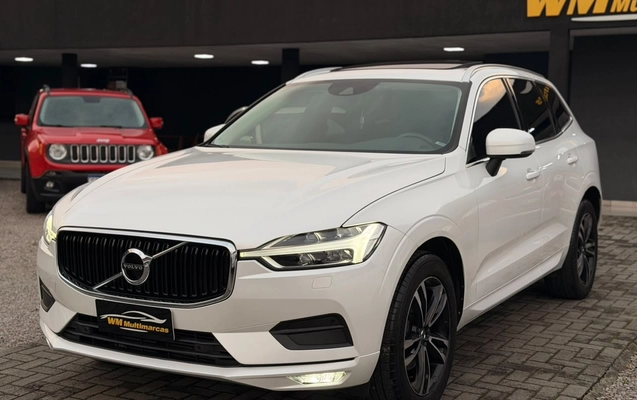 imagem-https://www.socarrao.com.br/sc-vehicle-images-prod/4061988/1790176629649-V2hhdHNBcHAgSW1hZ2UgMjAyNi0wOS0yMiBhdCAxOC4yMC4wNC5qcGVn.jpeg
