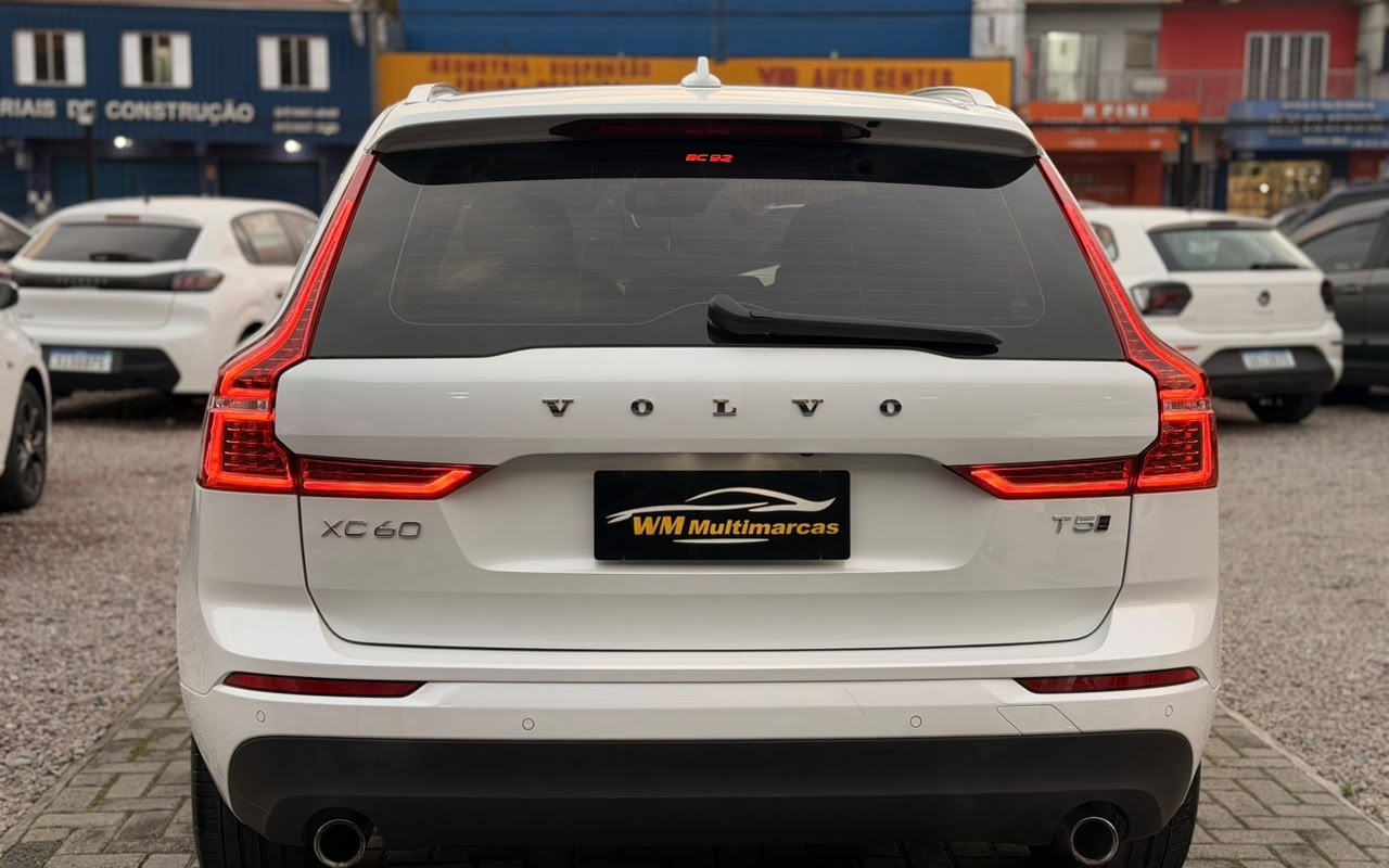 imagem-https://www.socarrao.com.br/sc-vehicle-images-prod/4061988/1790176629965-V2hhdHNBcHAgSW1hZ2UgMjAyNi0wOS0yMiBhdCAxOC4yMC4wNCAoMikuanBlZw.jpeg