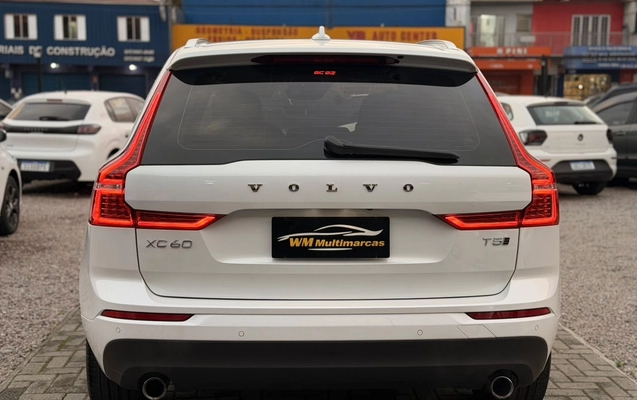 imagem-https://www.socarrao.com.br/sc-vehicle-images-prod/4061988/1790176629965-V2hhdHNBcHAgSW1hZ2UgMjAyNi0wOS0yMiBhdCAxOC4yMC4wNCAoMikuanBlZw.jpeg