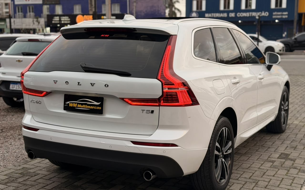imagem-https://www.socarrao.com.br/sc-vehicle-images-prod/4061988/1790176630152-V2hhdHNBcHAgSW1hZ2UgMjAyNi0wOS0yMiBhdCAxOC4yMC4wNS5qcGVn.jpeg