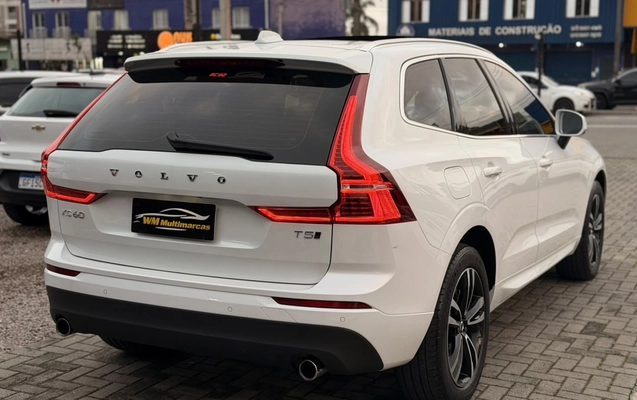imagem-https://www.socarrao.com.br/sc-vehicle-images-prod/4061988/1790176630152-V2hhdHNBcHAgSW1hZ2UgMjAyNi0wOS0yMiBhdCAxOC4yMC4wNS5qcGVn.jpeg