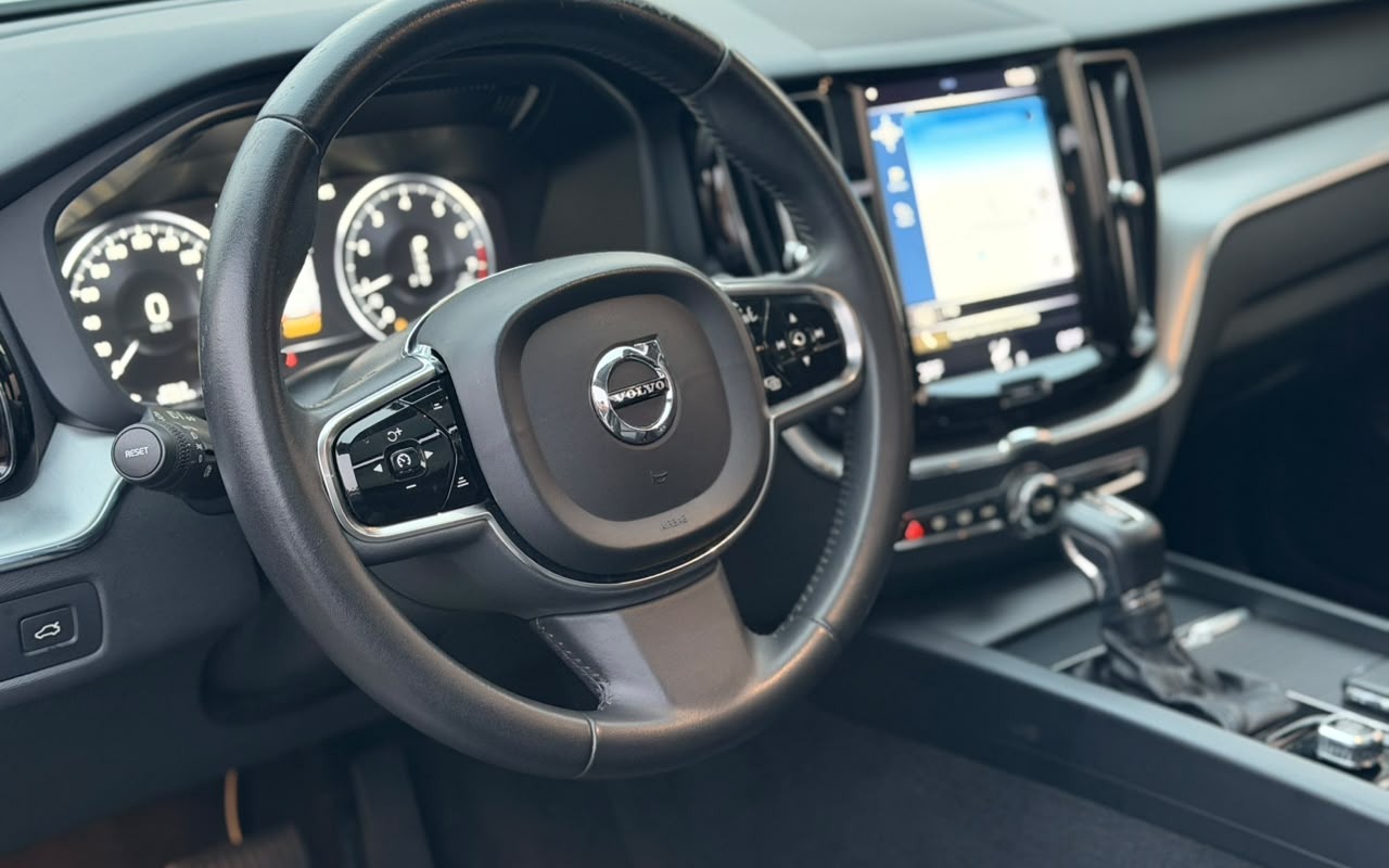 imagem-https://www.socarrao.com.br/sc-vehicle-images-prod/4061988/1790176630362-V2hhdHNBcHAgSW1hZ2UgMjAyNi0wOS0yMiBhdCAxOC4yMC4wNy5qcGVn.jpeg