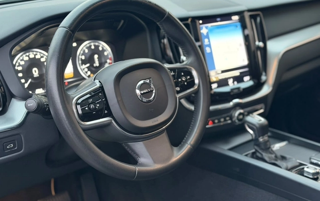 imagem-https://www.socarrao.com.br/sc-vehicle-images-prod/4061988/1790176630362-V2hhdHNBcHAgSW1hZ2UgMjAyNi0wOS0yMiBhdCAxOC4yMC4wNy5qcGVn.jpeg