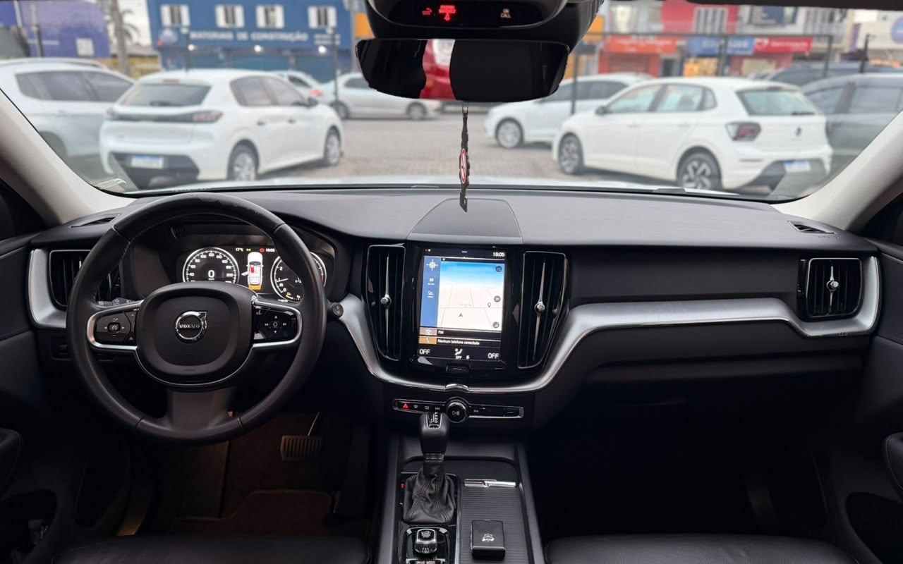 imagem-https://www.socarrao.com.br/sc-vehicle-images-prod/4061988/1790176630433-V2hhdHNBcHAgSW1hZ2UgMjAyNi0wOS0yMiBhdCAxOC4yMC4wNiAoMSkuanBlZw.jpeg