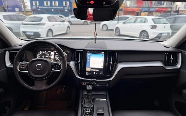 imagem-https://www.socarrao.com.br/sc-vehicle-images-prod/4061988/1790176630433-V2hhdHNBcHAgSW1hZ2UgMjAyNi0wOS0yMiBhdCAxOC4yMC4wNiAoMSkuanBlZw.jpeg