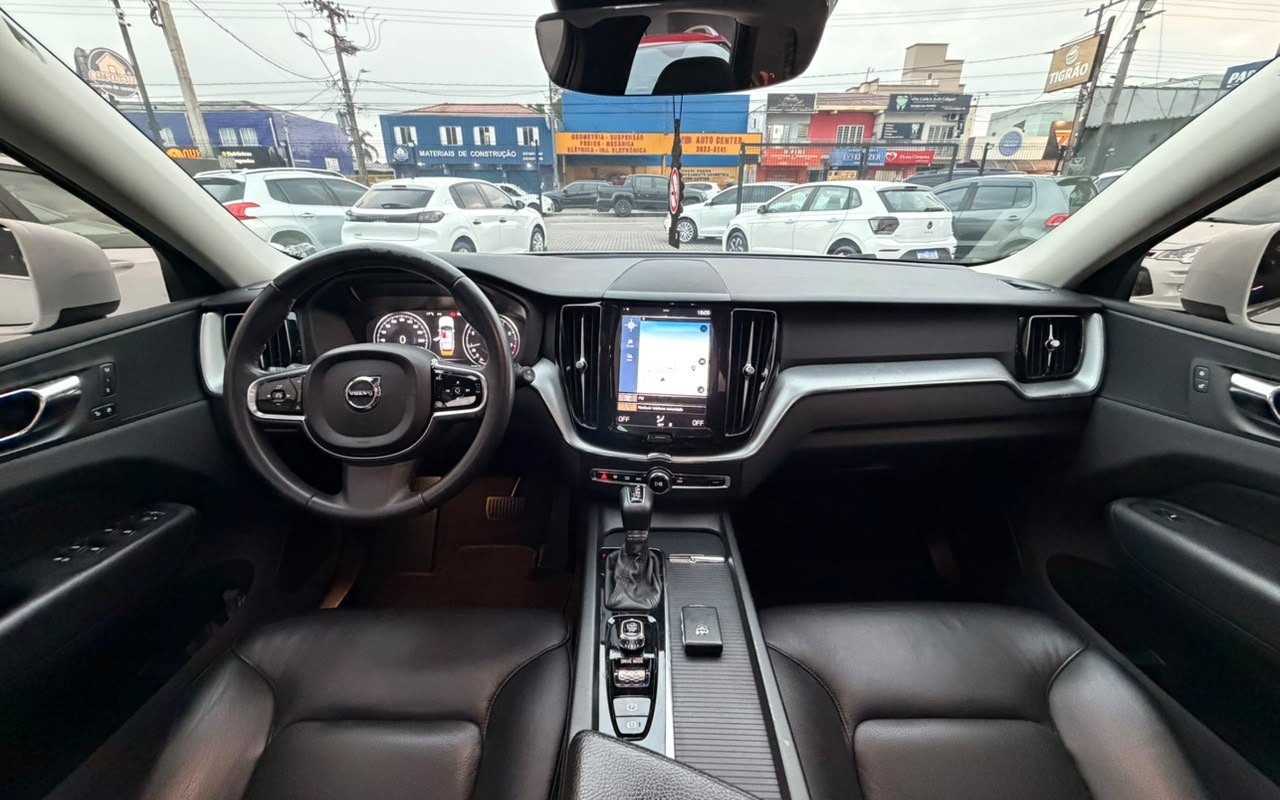 imagem-https://www.socarrao.com.br/sc-vehicle-images-prod/4061988/1790176630490-V2hhdHNBcHAgSW1hZ2UgMjAyNi0wOS0yMiBhdCAxOC4yMC4wNi5qcGVn.jpeg