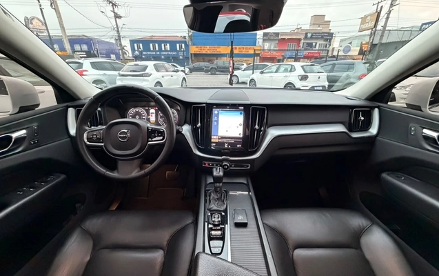 imagem-https://www.socarrao.com.br/sc-vehicle-images-prod/4061988/1790176630490-V2hhdHNBcHAgSW1hZ2UgMjAyNi0wOS0yMiBhdCAxOC4yMC4wNi5qcGVn.jpeg