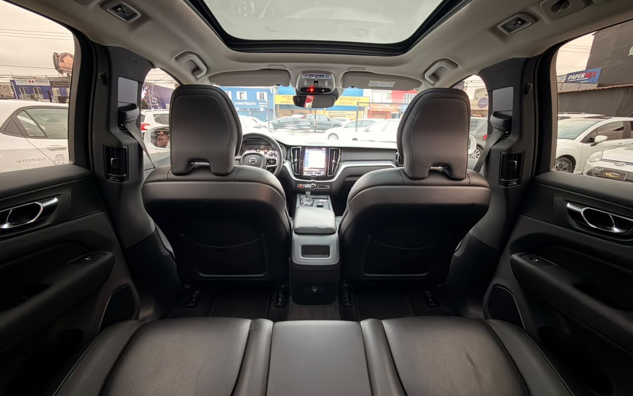 imagem-https://www.socarrao.com.br/sc-vehicle-images-prod/4061988/1790176630550-V2hhdHNBcHAgSW1hZ2UgMjAyNi0wOS0yMiBhdCAxOC4yMC4wNSAoMikuanBlZw.jpeg