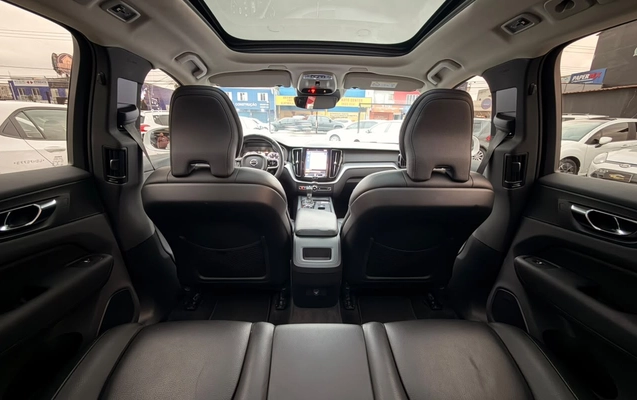 imagem-https://www.socarrao.com.br/sc-vehicle-images-prod/4061988/1790176630550-V2hhdHNBcHAgSW1hZ2UgMjAyNi0wOS0yMiBhdCAxOC4yMC4wNSAoMikuanBlZw.jpeg