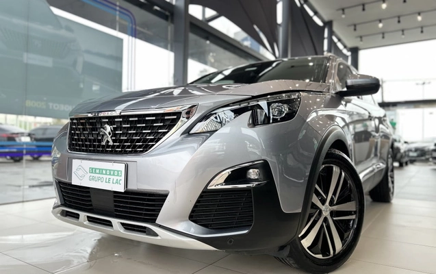 imagem-https://www.socarrao.com.br/sc-vehicle-images-prod/4062027/1790176687243-vehicle_image_1787423252_b66d77b6075c393bb451257df0c4cca2.jpeg