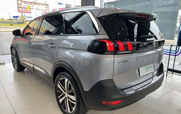 imagem-https://www.socarrao.com.br/sc-vehicle-images-prod/4062027/1790176687254-vehicle_image_1787423268_615025d1a08a492179f049846a957d47.jpeg