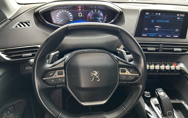 imagem-https://www.socarrao.com.br/sc-vehicle-images-prod/4062027/1790176687258-vehicle_image_1787423276_4b0ffe02972674853e0ad55ddfcea0b9.jpeg