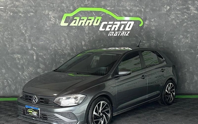 imagem-https://www.socarrao.com.br/sc-vehicle-images-prod/4062028/1790176688418-8217445_10_B_d4282fc6a9.jpeg