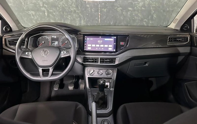 imagem-https://www.socarrao.com.br/sc-vehicle-images-prod/4062028/1790176688423-8217445_2_B_cccbcd5367.jpeg