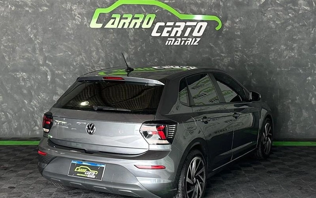 imagem-https://www.socarrao.com.br/sc-vehicle-images-prod/4062028/1790176688425-8217445_8_B_f1aac3f495.jpeg