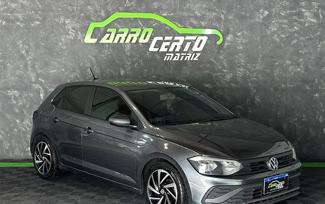 imagem-https://www.socarrao.com.br/sc-vehicle-images-prod/4062028/1790176688428-8217445_11_B_1702279698.jpeg