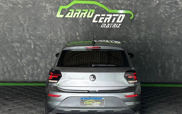imagem-https://www.socarrao.com.br/sc-vehicle-images-prod/4062028/1790176688429-8217445_8_B_7d170bfda8.jpeg