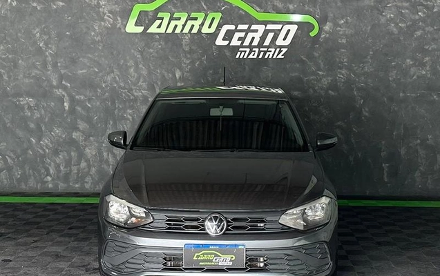 imagem-https://www.socarrao.com.br/sc-vehicle-images-prod/4062028/1790176688432-8217445_8_B_3b0f7d677d.jpeg