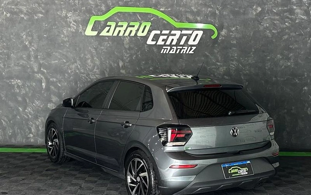 imagem-https://www.socarrao.com.br/sc-vehicle-images-prod/4062028/1790176688433-8217445_7_B_46dc4dcfda.jpeg