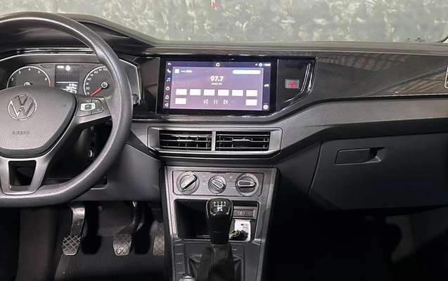 imagem-https://www.socarrao.com.br/sc-vehicle-images-prod/4062028/1790176688435-8217445_0_B_efe1b7b2f5.jpeg