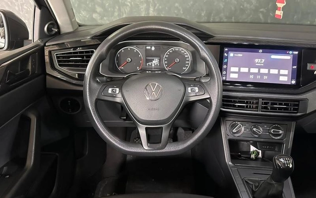 imagem-https://www.socarrao.com.br/sc-vehicle-images-prod/4062028/1790176688437-8217445_1_B_b88819e31e.jpeg
