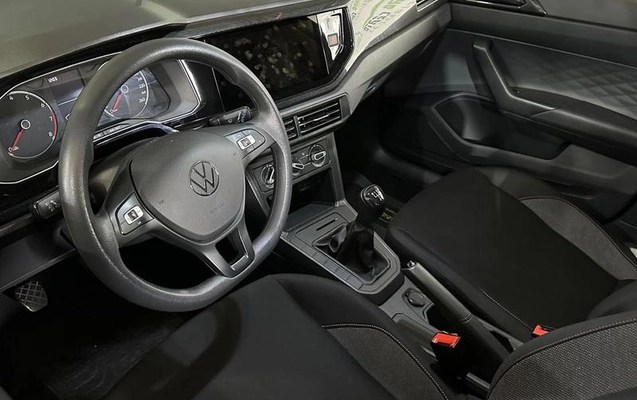 imagem-https://www.socarrao.com.br/sc-vehicle-images-prod/4062028/1790176688440-8217445_3_B_3195ebb5f5.jpeg