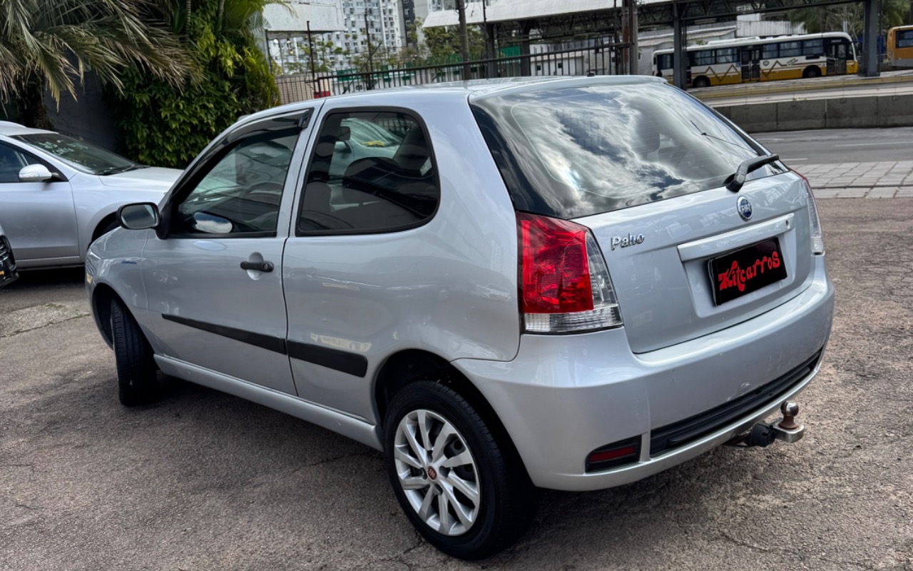 imagem-https://www.socarrao.com.br/sc-vehicle-images-prod/4062029/1790176690400-SU1HXzgxMjEuanBlZw.jpeg
