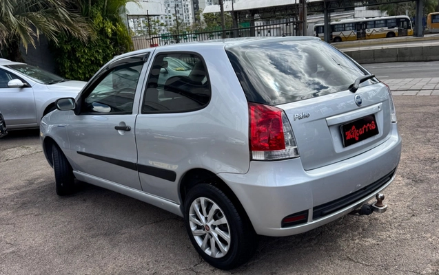 imagem-https://www.socarrao.com.br/sc-vehicle-images-prod/4062029/1790176690400-SU1HXzgxMjEuanBlZw.jpeg