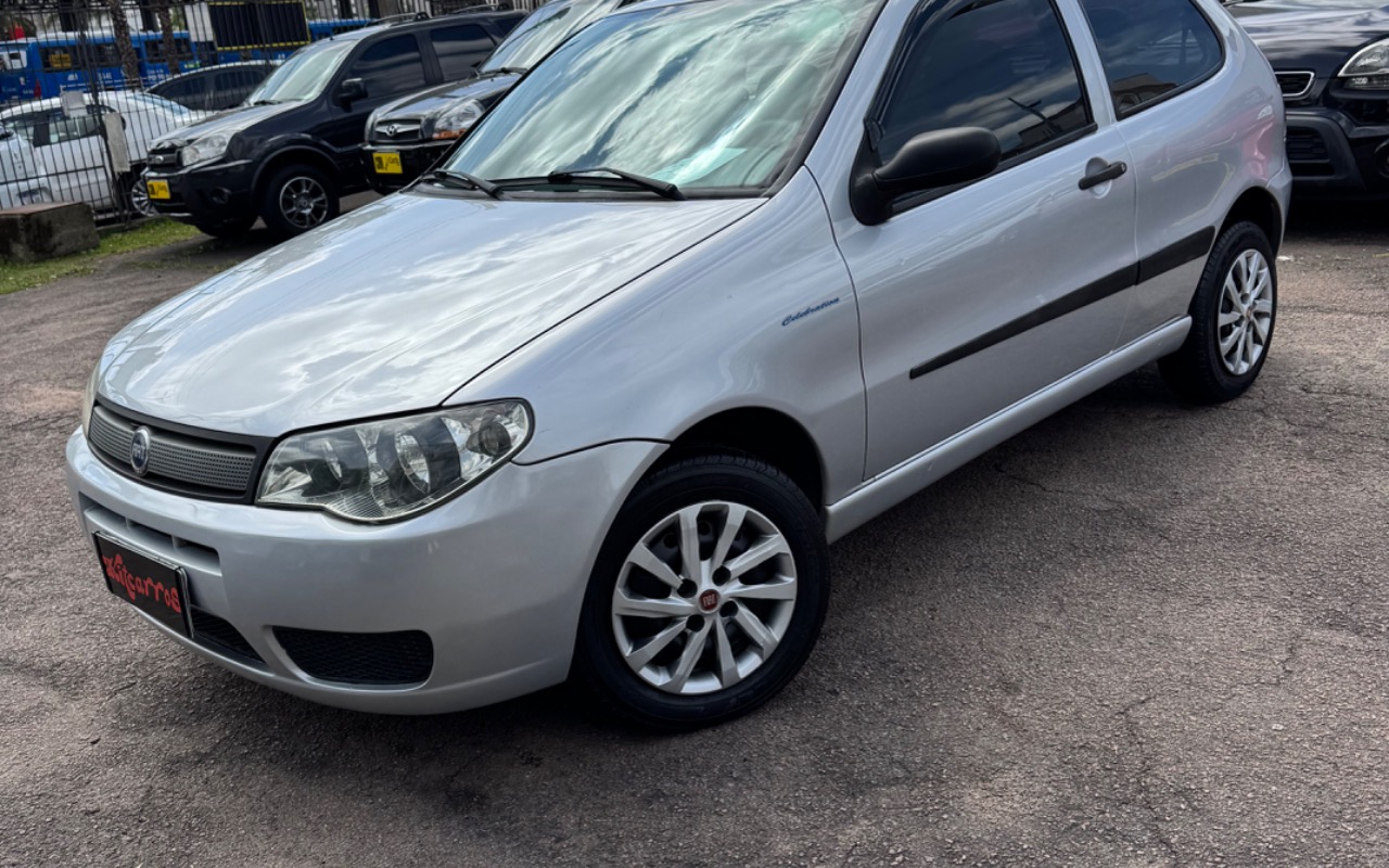 imagem-https://www.socarrao.com.br/sc-vehicle-images-prod/4062029/1790176690454-SU1HXzgxMTkuanBlZw.jpeg