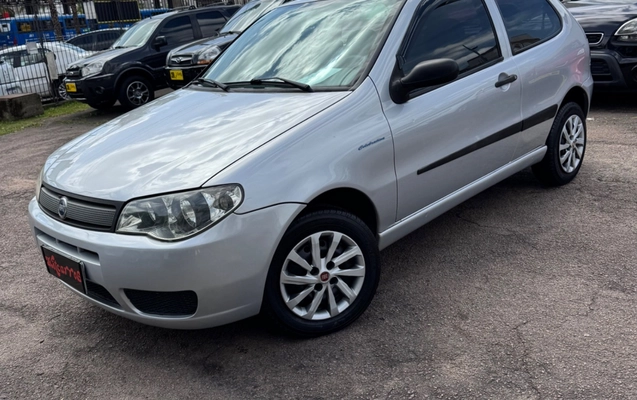 imagem-https://www.socarrao.com.br/sc-vehicle-images-prod/4062029/1790176690454-SU1HXzgxMTkuanBlZw.jpeg