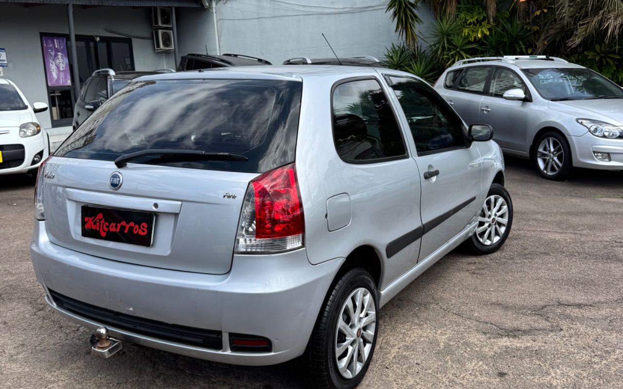 imagem-https://www.socarrao.com.br/sc-vehicle-images-prod/4062029/1790176690543-SU1HXzgxMjMuanBlZw.jpeg