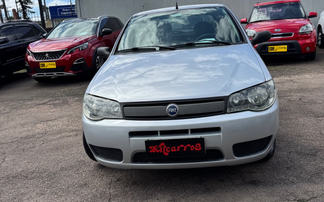 imagem-https://www.socarrao.com.br/sc-vehicle-images-prod/4062029/1790176690605-SU1HXzgxMTguanBlZw.jpeg