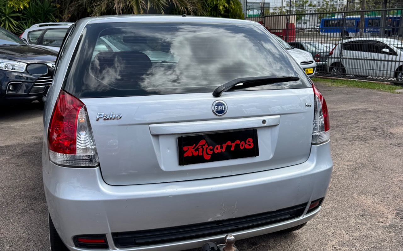 imagem-https://www.socarrao.com.br/sc-vehicle-images-prod/4062029/1790176690660-SU1HXzgxMjIuanBlZw.jpeg