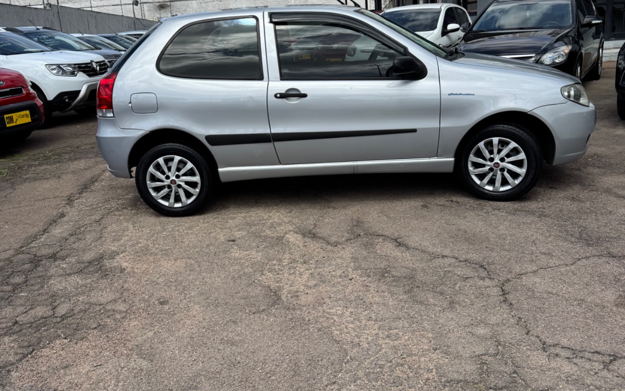 imagem-https://www.socarrao.com.br/sc-vehicle-images-prod/4062029/1790176690737-SU1HXzgxMjQuanBlZw.jpeg