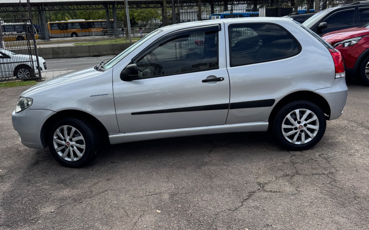 imagem-https://www.socarrao.com.br/sc-vehicle-images-prod/4062029/1790176690824-SU1HXzgxMjAuanBlZw.jpeg