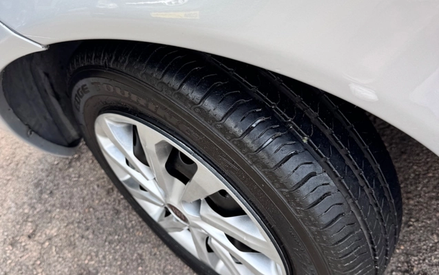 imagem-https://www.socarrao.com.br/sc-vehicle-images-prod/4062029/1790176690897-SU1HXzgxMTUuanBlZw.jpeg