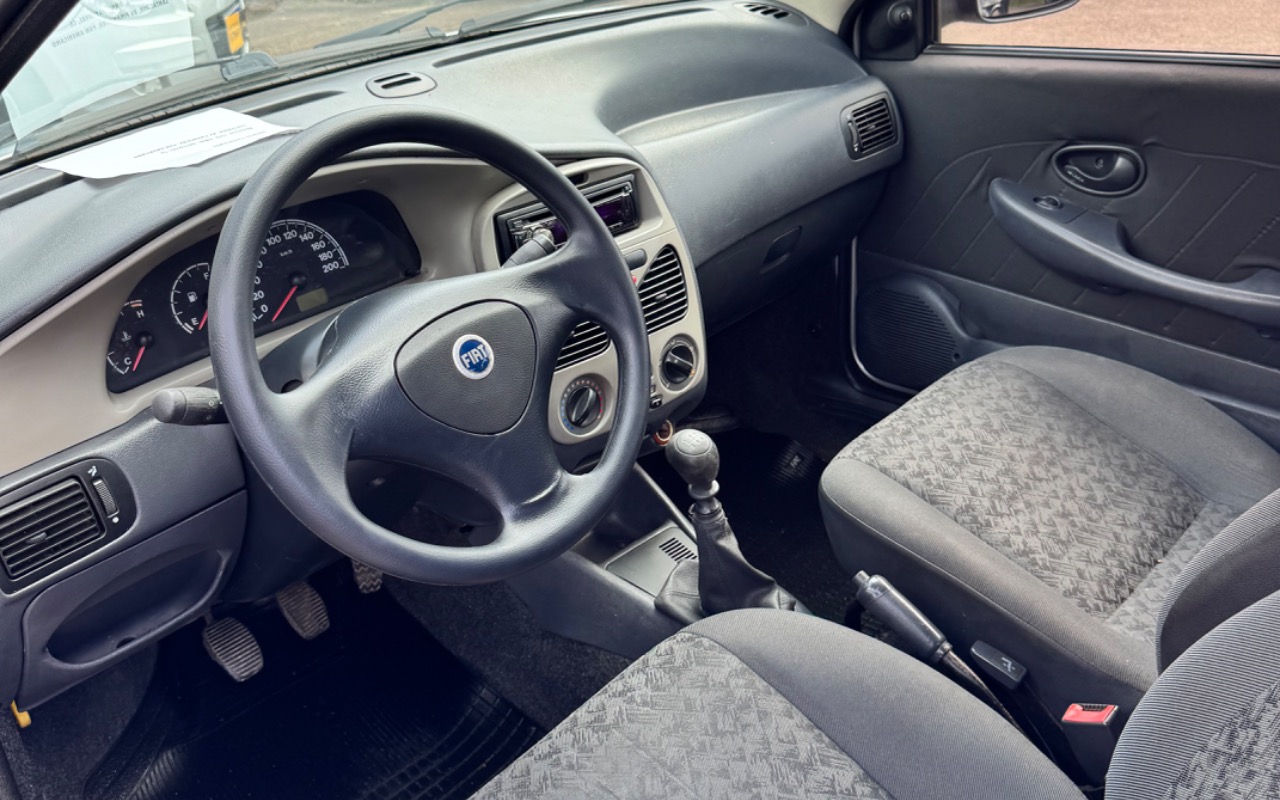 imagem-https://www.socarrao.com.br/sc-vehicle-images-prod/4062029/1790176690956-SU1HXzgxMTMuanBlZw.jpeg