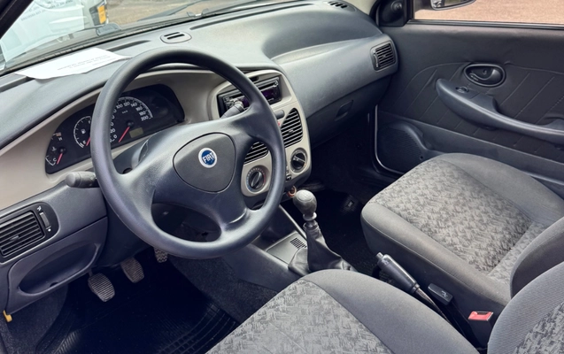 imagem-https://www.socarrao.com.br/sc-vehicle-images-prod/4062029/1790176690956-SU1HXzgxMTMuanBlZw.jpeg
