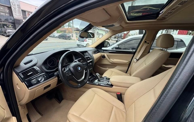 imagem-https://www.socarrao.com.br/sc-vehicle-images-prod/4062048/1790176741583-ded54683-a29d-4d42-ab8a-71a9f3705084.jpg