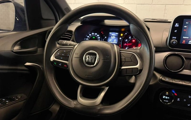 imagem-https://www.socarrao.com.br/sc-vehicle-images-prod/4062064/1790176761709-8485370_3_B_ca59cdb8f2.jpeg