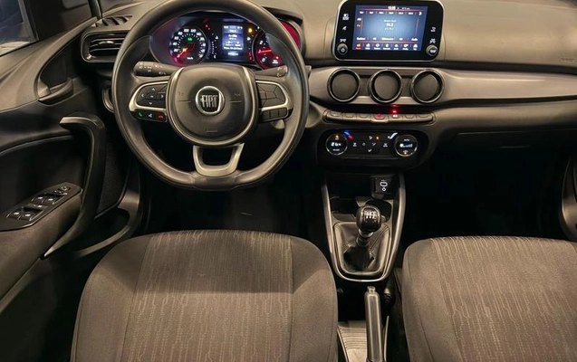 imagem-https://www.socarrao.com.br/sc-vehicle-images-prod/4062064/1790176761723-8485370_9_B_8f10437693.jpeg
