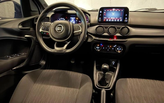imagem-https://www.socarrao.com.br/sc-vehicle-images-prod/4062064/1790176761735-8485370_16_B_1ea358a6e8.jpeg