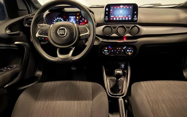 imagem-https://www.socarrao.com.br/sc-vehicle-images-prod/4062064/1790176761740-8485370_15_B_8be42a76fe.jpeg