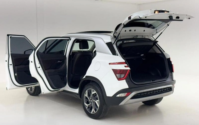 imagem-https://www.socarrao.com.br/sc-vehicle-images-prod/4062066/1790176762760-8476513_12_B_8cc03e3d3e.jpeg