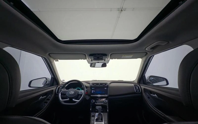 imagem-https://www.socarrao.com.br/sc-vehicle-images-prod/4062066/1790176762761-8476513_11_B_b9658a341e.jpeg